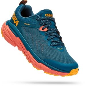 OFFER! Hoka Challenger ATR 6 GTX